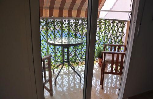 Alenia Apartments - Photo 12