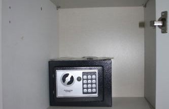 Casa Lucrezia - alla Torre - Foto 47