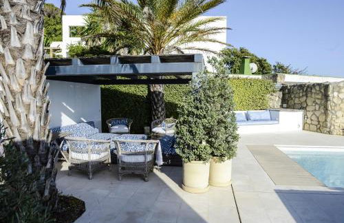 Casa Vista Azul - Foto 12