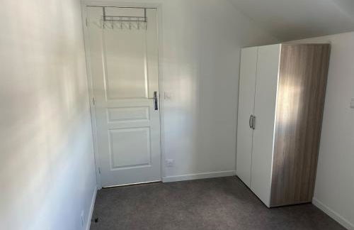 Appartement au nord de Paris - Foto 39