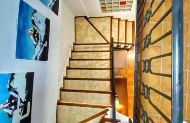 Casa los caminos de GRANADA - Foto 28