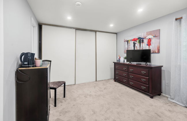 GLOBALSTAY Rooming House in Scarborough - Foto 6