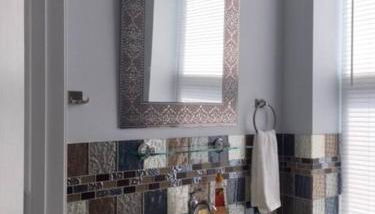 Luxury three story apartment in SHORT NORTH - Foto 2