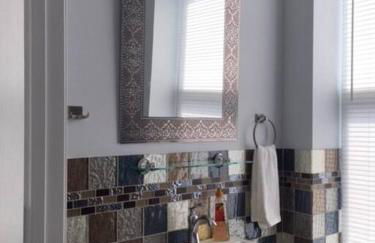 Luxury three story apartment in SHORT NORTH - Foto 2