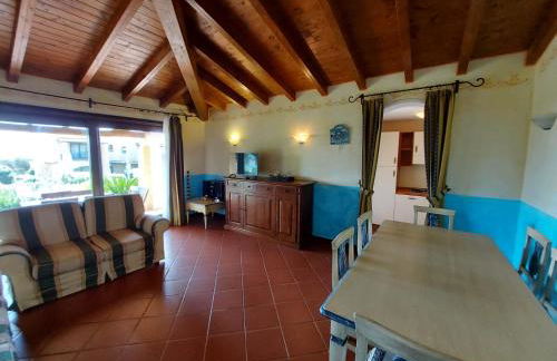 Villa Macchia Blu - Foto 9