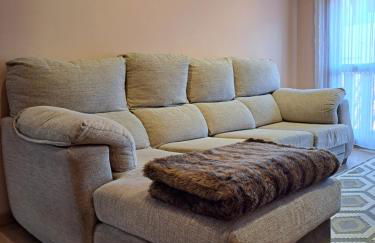 Casa privada centrica - Foto 12