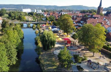 Ferienhaus Gräbner - Foto 13