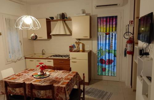 Villa Trifoglio - Foto 38