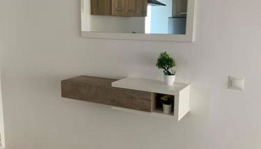 La casa de la playa - Foto 4, Lobby or reception