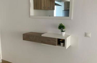 La casa de la playa - Foto 4