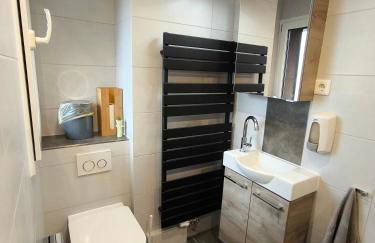 FeWo Antweiler Oberdorf - Photo 13