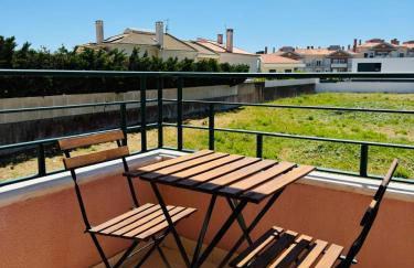 Nova Beach - Photo 14