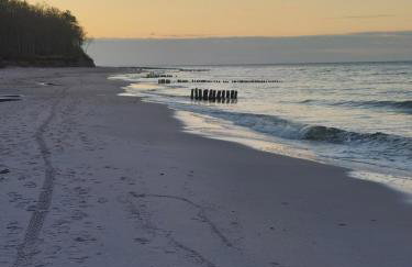 Apartament Trzecie Oko Gąski - Foto 16