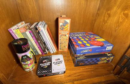 Sunset Escape & Basketball Court - Foto 23