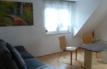 Ferienhaus auf dem Gries 17 - Foto 16