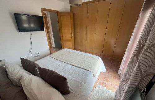 Casa Suu Valdelinares VUTE-23-025 - Foto 16