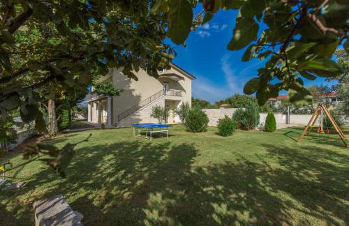 Villa Mario - Foto 16