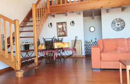 Plage Miramar - Foto 12