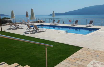 Verde e Mare - Foto 12