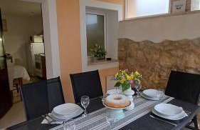 Casa Šimeti Charming Mediterranean Home near Poreč with Private Garden & Free Parking - Photo 5