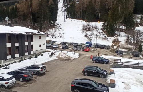 Accesso diretto alle piste da sci - Photo 36