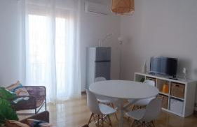 Mi Casa es Tu Casa Donnalucata - Foto 30