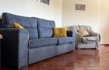 Casa do Rodrigo - Foto 7