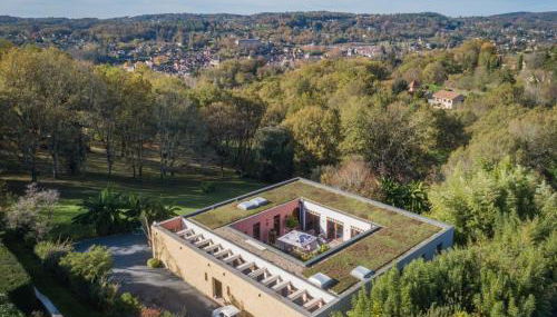 Vasco de Gama - Villa d'architecte de luxe avec piscine & spa - Foto 2