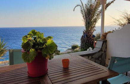 Akrogiali studios - Photo 18