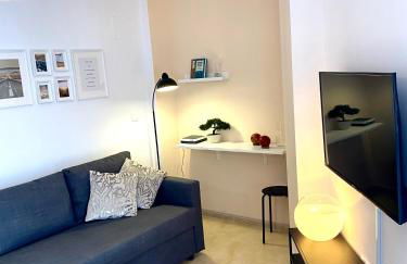 Ideal Apartamento - Guadalest - Photo 10