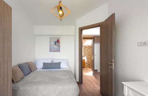 Diagoras & Attalos Villas - Foto 19