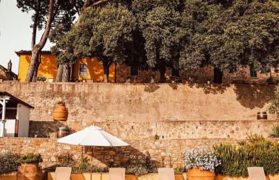 Tenuta Mocajo - Foto 11