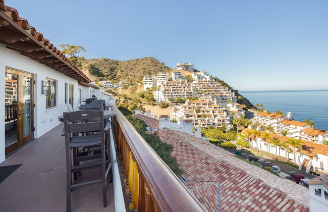 Camino De Flores by Avantstay Views Pool Beach Access Community Amenities - Foto 27