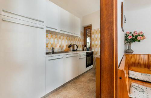 Residence Weiss - Foto 46