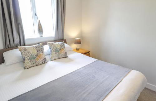 Lily-pad Lodge - Foto 17