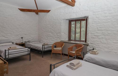 Brimpts Barn - Foto 20