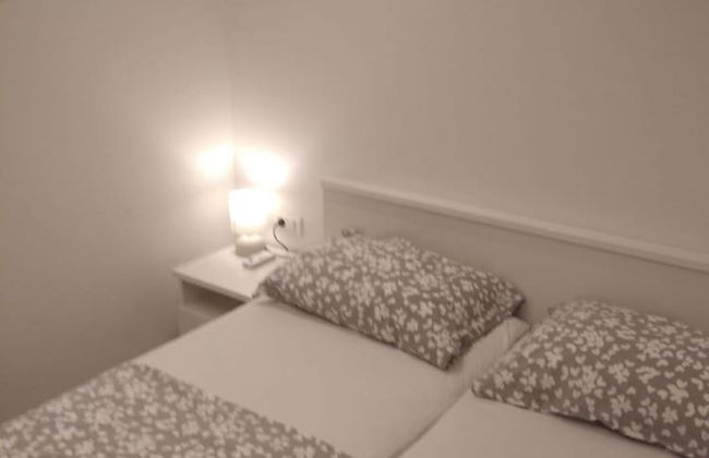 Ivan - 15 m From Beach - A3 - Photo 2