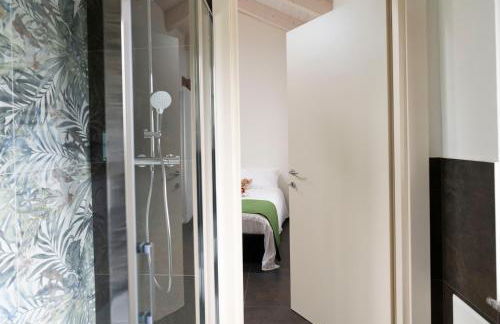 Ca' Nadin Agriturismo - Foto 48