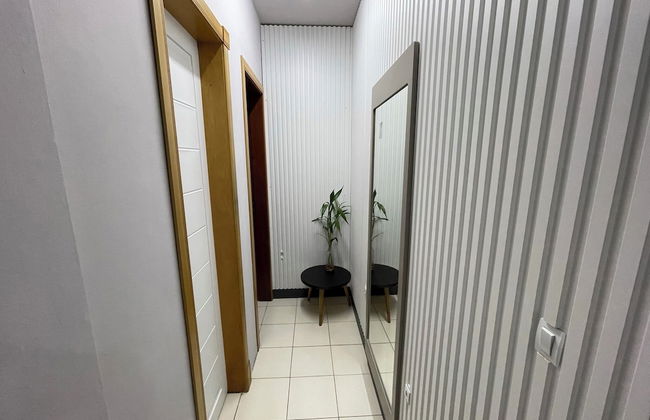 Link Araranguá - Foto 45