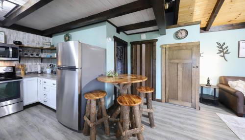 Eagle Lake Cottage - Photo 5