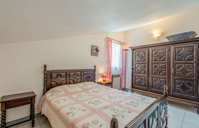 Le Clos de St Cyprien - Foto 19