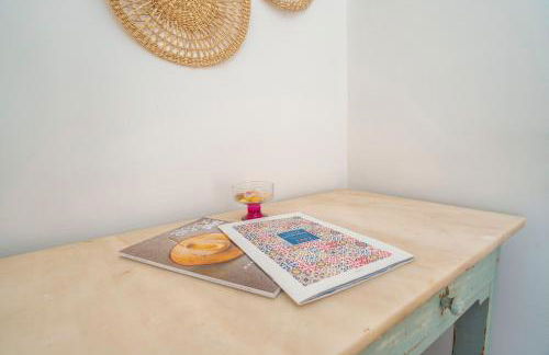 Sundance Beach House - Foto 55