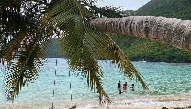 Excursión a las playas Onda y Ermitaño - Foto 5, ¡Rincones con encanto!