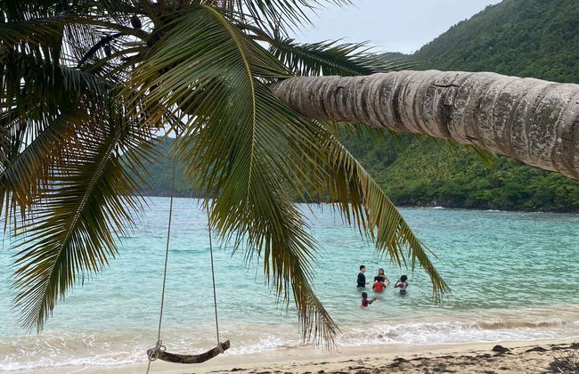 Excursión a las playas Onda y Ermitaño - Foto 5