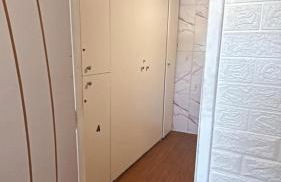 APARTAMENTO 07 - Hosp das clinicas - UFPE - Recife - Photo 16