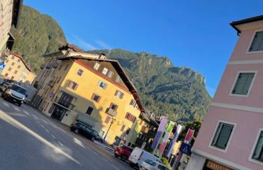 Appartamento Edelweiss - Foto 49