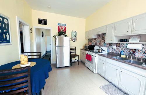 The Avondale Guesthouse - Foto 10