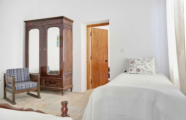 Lefkara View - Foto 8