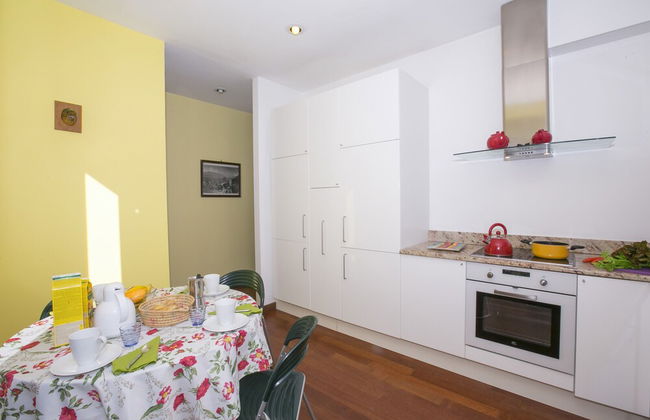 Regina Villetta - Photo 11