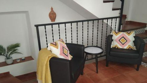 Lecrin Valley holiday home - Foto 5